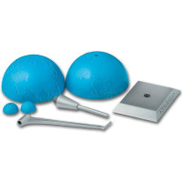 Модель Земля-Місяць 4M (00-03241)