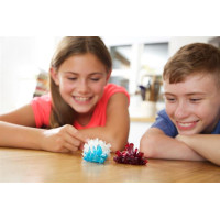 Набір для вирощування кристалів 4M (00-03917/EU/ML) Набір для вирощування кристалів 4M (00-03917/EU/ML)