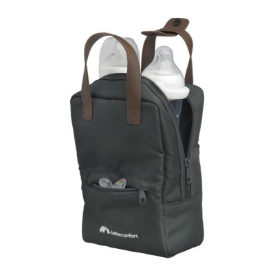 Сумка для пляшечок Bebe Confort (3102209230) Сумка для пляшечок Bebe Confort (3102209230)