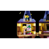 Конструктор LEGO® Disney Принцеса Мінівежа Рапунцель Ігровий набір, 171 деталь (43294)
