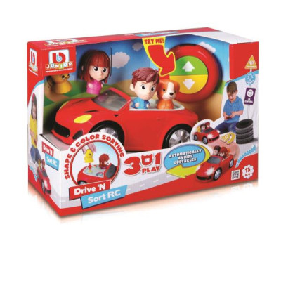Поїльник Baby Team з носиком, що складається 180 мл (5002)