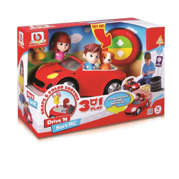 Поїльник Baby Team з носиком, що складається 180 мл (5002)
