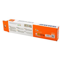 Набір для залізниці Viga Toys Експрес-поїзд (50818) Набір для залізниці Viga Toys Експрес-поїзд (50818)