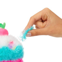 М’яка іграшка-антистрес Fluffie Stuffiez Small Plush Морозиво 20 см (511779) М’яка іграшка-антистрес Fluffie Stuffiez Small Plush Морозиво 20 см (511779)