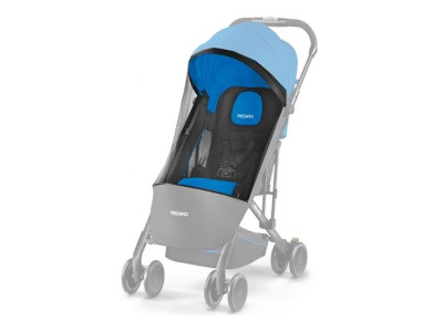 Москітна сітка для коляски Recaro EasyLife (5604.002.00)