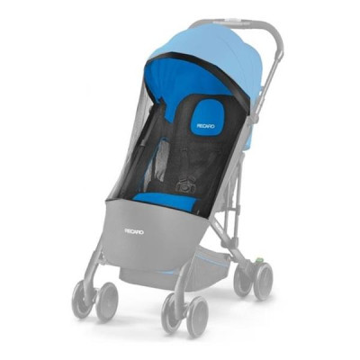 Москітна сітка для коляски Recaro EasyLife (5604.002.00)