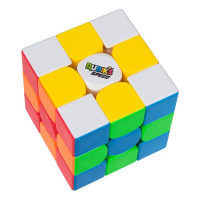 Головоломка RUBIKS серії "Speed Cube" S2 - КУБИК 3х3 ШВИДКІСНИЙ