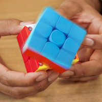 Головоломка RUBIKS серії "Speed Cube" S2 - КУБИК 3х3 ШВИДКІСНИЙ