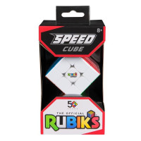 Головоломка RUBIKS серії "Speed Cube" S2 - КУБИК 3х3 ШВИДКІСНИЙ