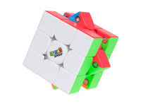 Головоломка RUBIK'S серії "Speed Cube" S2 - КУБИК 3х3 ШВИДКІСНИЙ
