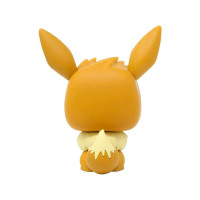 Фігурка Funko Pop! Покемон Іві 10 см (64637) Фігурка Funko Pop! Покемон Іві 10 см (64637)