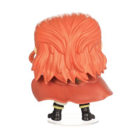 Фігурка Funko Pop! Чорна конюшина Фуеголеон 10 см (72116F)
