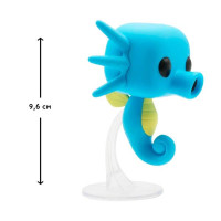 Фігурка Funko Pop! Покемон Хорсі 10 см (74629) Фігурка Funko Pop! Покемон Хорсі 10 см (74629)