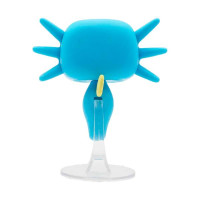 Фігурка Funko Pop! Покемон Хорсі 10 см (74629) Фігурка Funko Pop! Покемон Хорсі 10 см (74629)