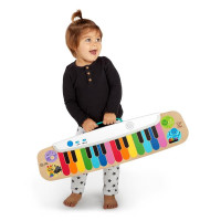 Музична іграшка Baby Einstein Magic Touch Синтезатор (800891)