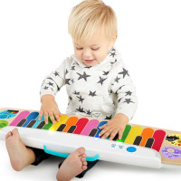 Музична іграшка Baby Einstein Magic Touch Синтезатор (800891)