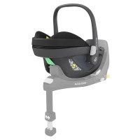 Автокрісло Maxi-Cosi Pebble 360 чорний (8044672110) Автокрісло Maxi-Cosi Pebble 360 чорний (8044672110)