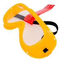 Дитячі захисні окуляри Klein Bosch Mini (8122) Дитячі захисні окуляри Klein Bosch Mini (8122)