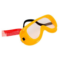 Дитячі захисні окуляри Klein Bosch Mini (8122) Дитячі захисні окуляри Klein Bosch Mini (8122)
