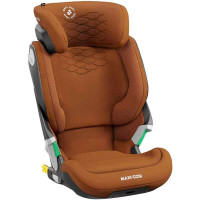 Автокрісло Maxi-Cosi Kore Pro i-Size Authentic Cognac (8741650110) Автокрісло Maxi-Cosi Kore Pro i-Size Authentic Cognac (8741650110)