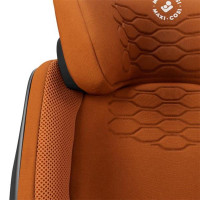 Автокрісло Maxi-Cosi Kore Pro i-Size Authentic Cognac (8741650110) Автокрісло Maxi-Cosi Kore Pro i-Size Authentic Cognac (8741650110)