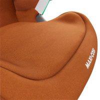 Автокрісло Maxi-Cosi Kore Pro i-Size Authentic Cognac (8741650110) Автокрісло Maxi-Cosi Kore Pro i-Size Authentic Cognac (8741650110)