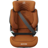 Автокрісло Maxi-Cosi Kore Pro i-Size Authentic Cognac (8741650110) Автокрісло Maxi-Cosi Kore Pro i-Size Authentic Cognac (8741650110)
