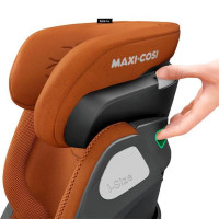 Автокрісло Maxi-Cosi Kore Pro i-Size Authentic Cognac (8741650110) Автокрісло Maxi-Cosi Kore Pro i-Size Authentic Cognac (8741650110)