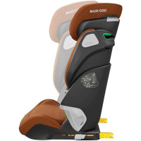 Автокрісло Maxi-Cosi Kore Pro i-Size Authentic Cognac (8741650110) Автокрісло Maxi-Cosi Kore Pro i-Size Authentic Cognac (8741650110)