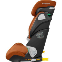 Автокрісло Maxi-Cosi Kore Pro i-Size Authentic Cognac (8741650110) Автокрісло Maxi-Cosi Kore Pro i-Size Authentic Cognac (8741650110)