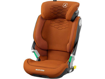 Автокрісло Maxi-Cosi Kore Pro i-Size Authentic Cognac (8741650110) Автокрісло Maxi-Cosi Kore Pro i-Size Authentic Cognac (8741650110)
