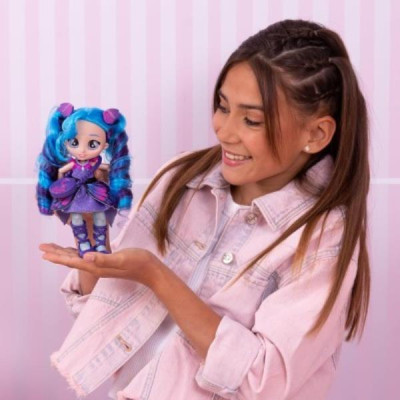 Лялька IMC BFF S3 Шенон 20 см (913103)