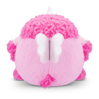 М'яка іграшка-сюрприз Rainbocorns Adopt-A-Corn Surprise (92105H)