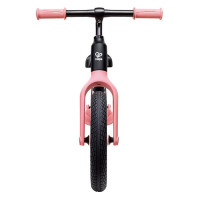 Біговел Hape двоколісний 12" рожевий (E1209) Біговел Hape двоколісний 12" рожевий (E1209)