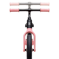 Біговел Hape двоколісний 12" рожевий (E1209) Біговел Hape двоколісний 12" рожевий (E1209)