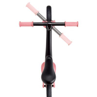 Біговел Hape двоколісний 12" рожевий (E1209) Біговел Hape двоколісний 12" рожевий (E1209)