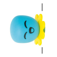Іграшка для ванної Toomies Восьминоги (E2756) Іграшка для ванної Toomies Восьминоги (E2756)