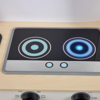 Дитяча кухня Hape Сучасна (E3216)