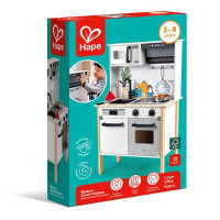 Дитяча кухня Hape Сучасна (E3216)