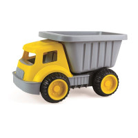 Іграшка для пісочниці Hape Самоскид (E4084) Іграшка для пісочниці Hape Самоскид (E4084)