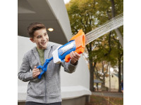 Водний бластер Nerf Супер Сокер Рейншторм (F3890)