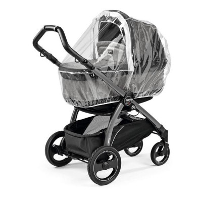 Дощовик для люльки Peg-Perego Navetta P. Nido Giro Culla (IACOVE0013)