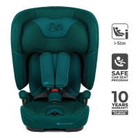 Автокрісло Kinderkraft Fix2Go i-Size Green (KCFI2GO0GRE0000) Автокрісло Kinderkraft Fix2Go i-Size Green (KCFI2GO0GRE0000)