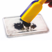 Набір для досліджень Edu-Toys Досліди з магнітами (MA052) Набір для досліджень Edu-Toys Досліди з магнітами (MA052)