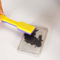 Набір для досліджень Edu-Toys Досліди з магнітами (MA052) Набір для досліджень Edu-Toys Досліди з магнітами (MA052)