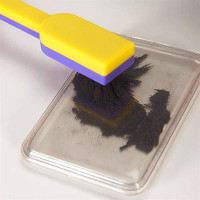 Набір для досліджень Edu-Toys Досліди з магнітами (MA052) Набір для досліджень Edu-Toys Досліди з магнітами (MA052)