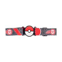 Ігровий набір Pokemon W5 Спорядження тренера Іві (PKW3650) Ігровий набір Pokemon W5 Спорядження тренера Іві (PKW3650)
