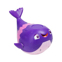 Ігровий набір Pinata Smashlings Райдужний кит 4 фігурки та аксесуари (SL9003) Ігровий набір Pinata Smashlings Райдужний кит 4 фігурки та аксесуари (SL9003)