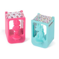 Cool Maker: набір для нейл-арту «Go GLAM» (SM37533/6070855) Cool Maker: набір для нейл-арту «Go GLAM» (SM37533/6070855)