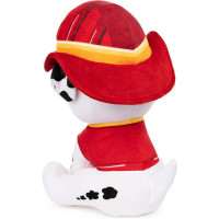 М'яка іграшка Paw Patrol Щенячий патруль Маршал 23 см (SM84407/6058445)